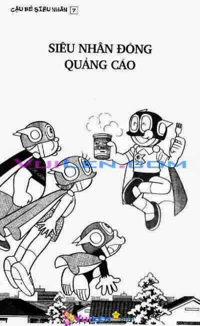 Chương 81 - Trang 1