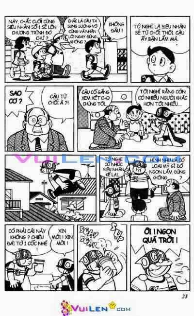 Chương 81 - Trang 6