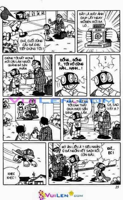 Chương 81 - Trang 8