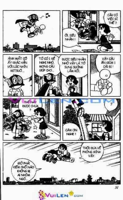 Chương 82 - Trang 4