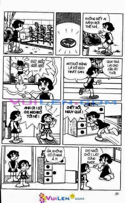 Chương 82 - Trang 8