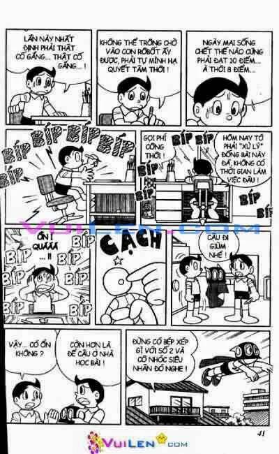 Chương 83 - Trang 4