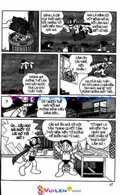 Chương 83 - Trang 10