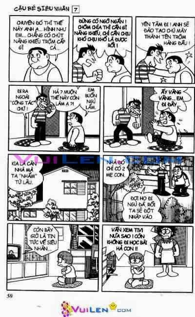 Chương 84 - Trang 3