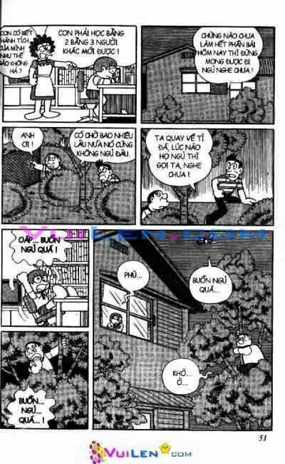 Chương 84 - Trang 4