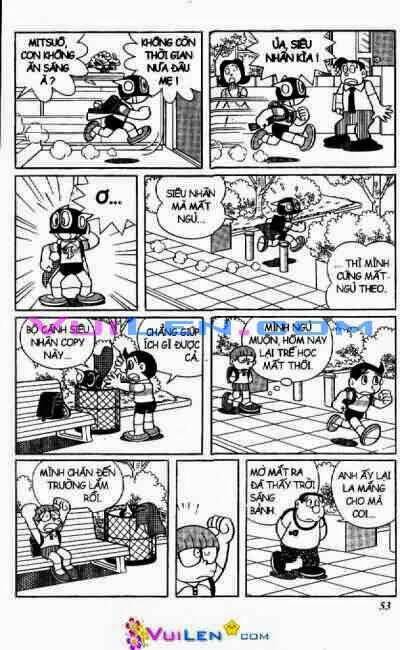 Chương 84 - Trang 6