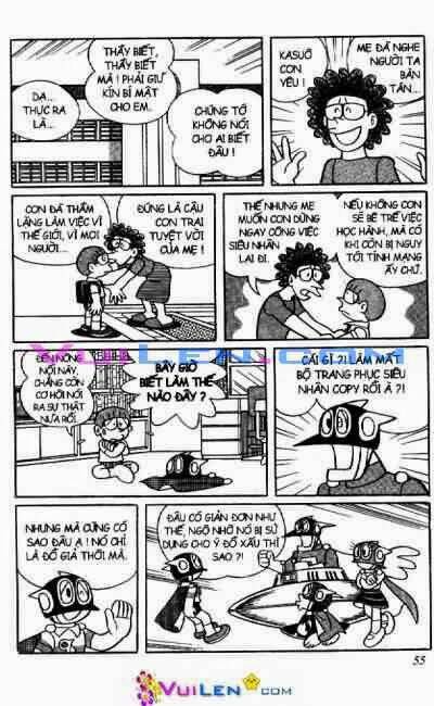 Chương 84 - Trang 8