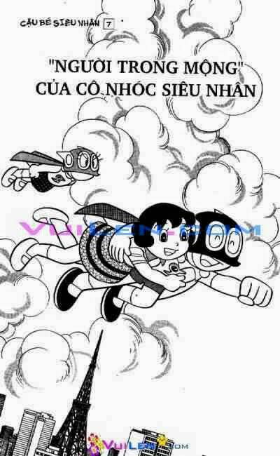 Chương 85 - Trang 1