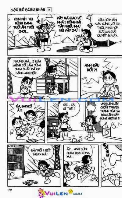 Chương 86 - Trang 3