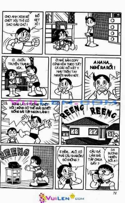 Chương 86 - Trang 4