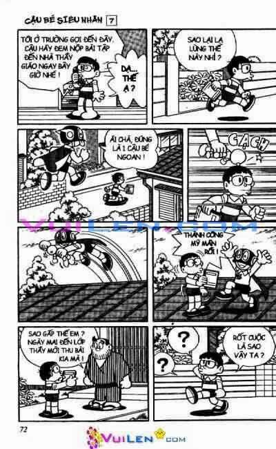 Chương 86 - Trang 5
