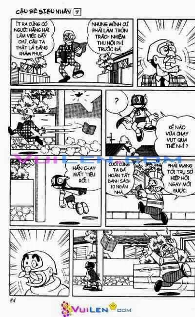 Chương 87 - Trang 7