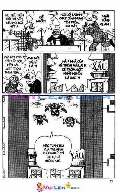 Chương 87 - Trang 10