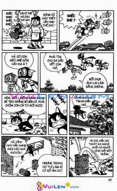 Chương 88 - Trang 8