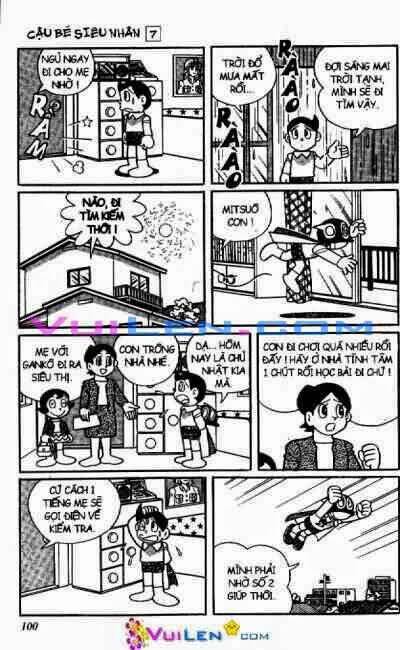 Chương 89 - Trang 3