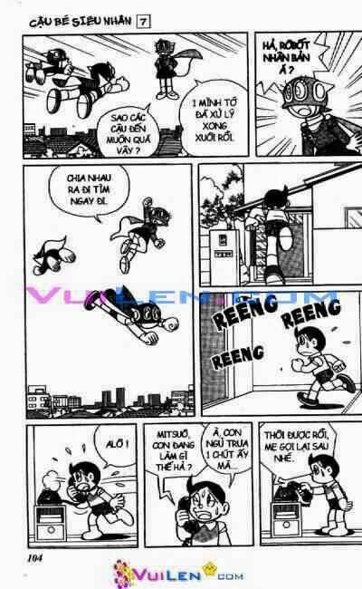 Chương 89 - Trang 7