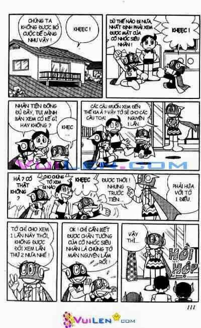 Chương 90 - Trang 4
