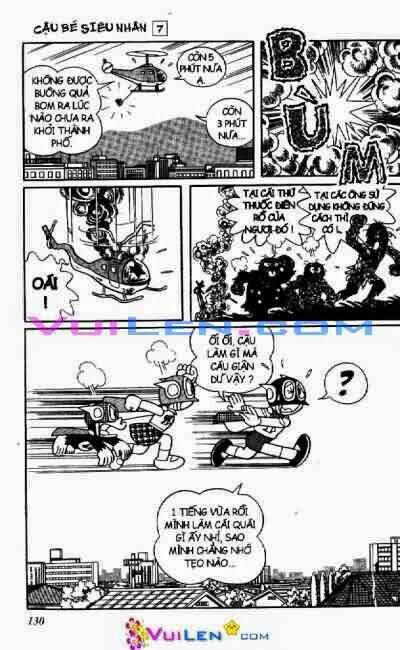 Chương 91 - Trang 13