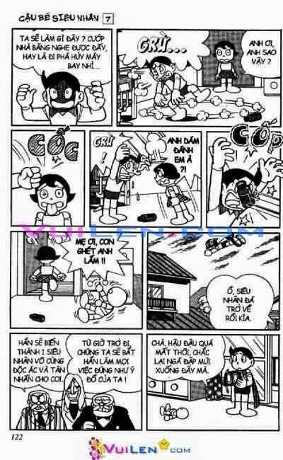 Chương 91 - Trang 5
