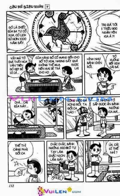 Chương 92 - Trang 2