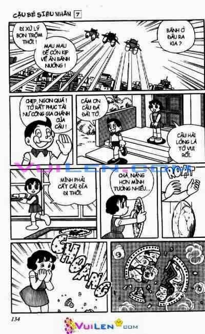 Chương 92 - Trang 4