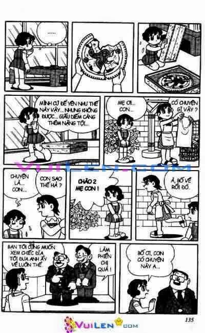 Chương 92 - Trang 5