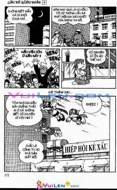 Chương 95 - Trang 11