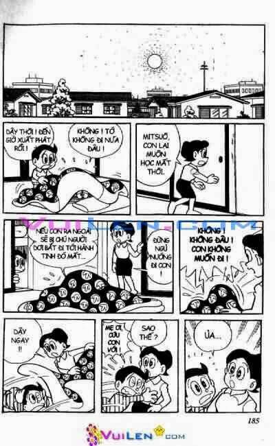 Chương 96 - Trang 13
