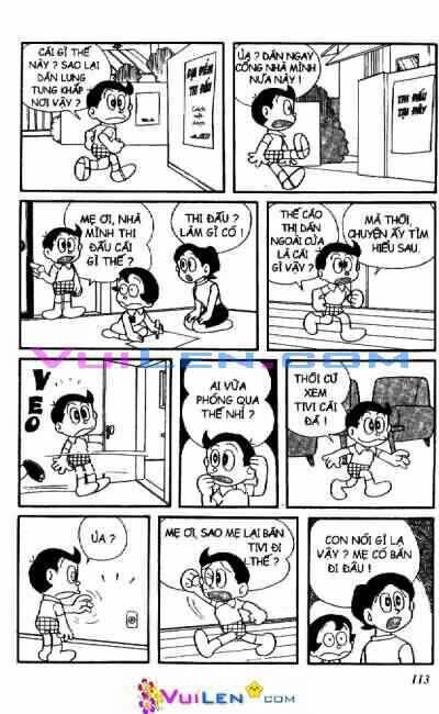 Chương 21 - Trang 2