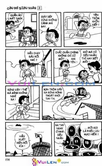 Chương 21 - Trang 5