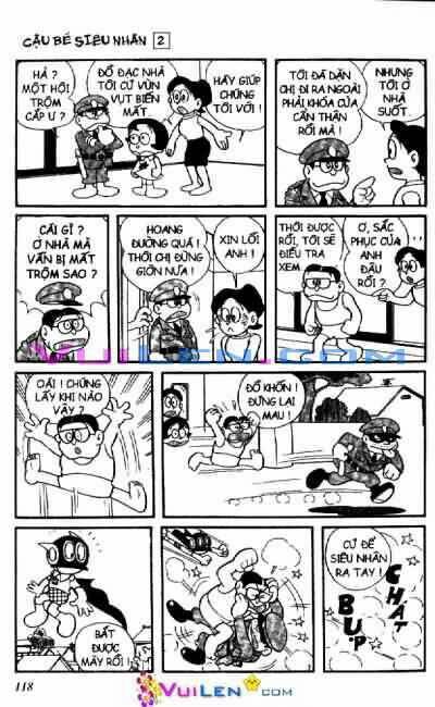 Chương 21 - Trang 7
