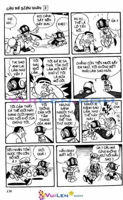 Chương 22 - Trang 12