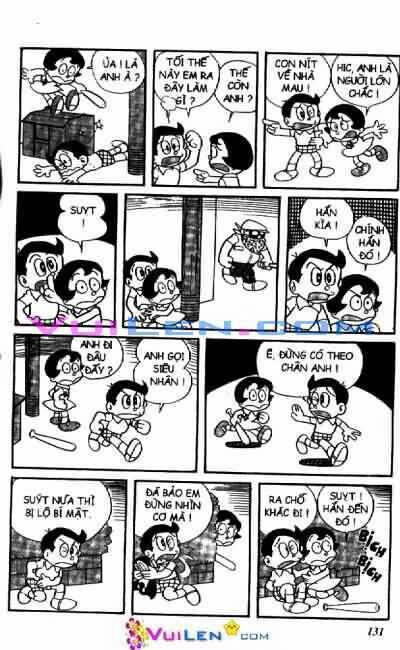 Chương 22 - Trang 7