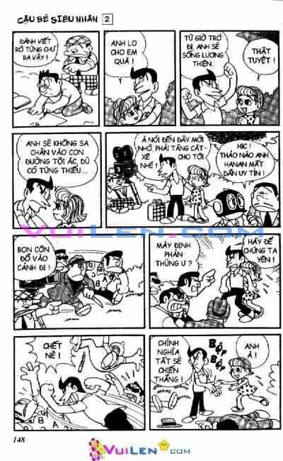 Chương 23 - Trang 11