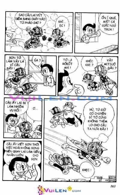 Chương 24 - Trang 13