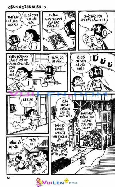 Chương 25 - Trang 12