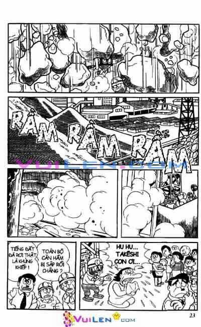Chương 25 - Trang 17