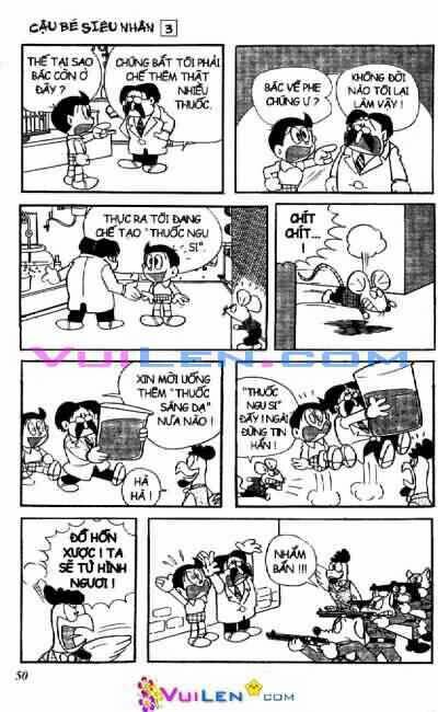 Chương 27 - Trang 11