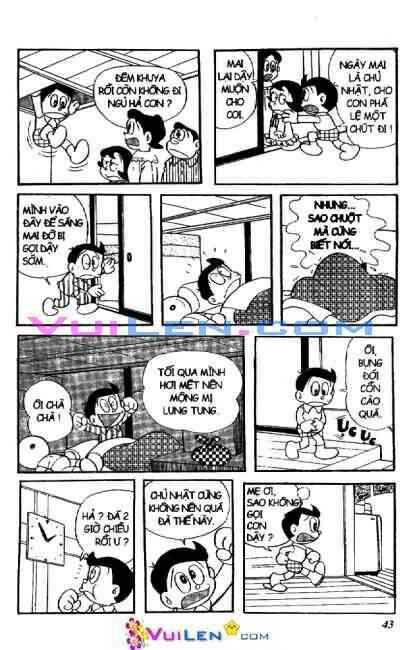 Chương 27 - Trang 4