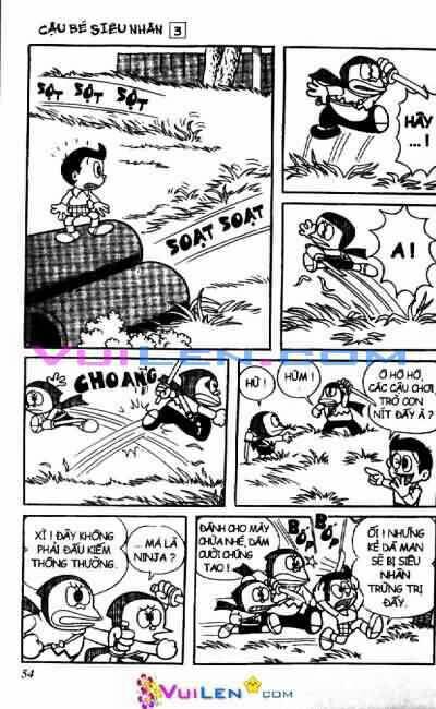 Chương 28 - Trang 2