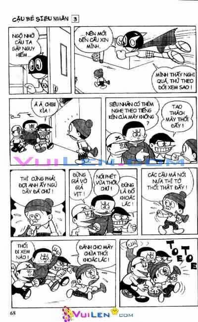 Chương 29 - Trang 3