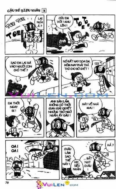 Chương 29 - Trang 5