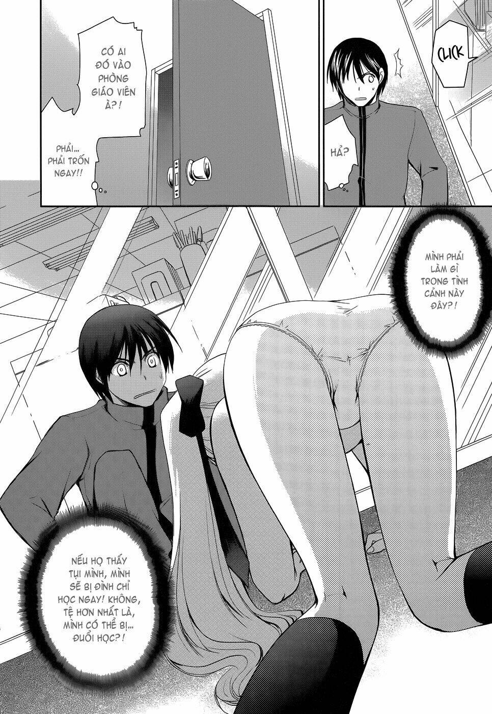 Trang 26