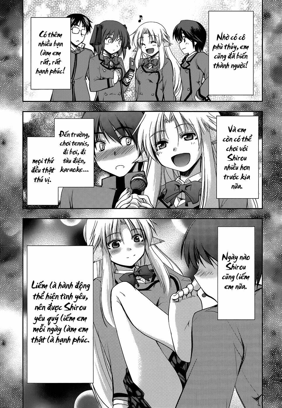 Trang 12