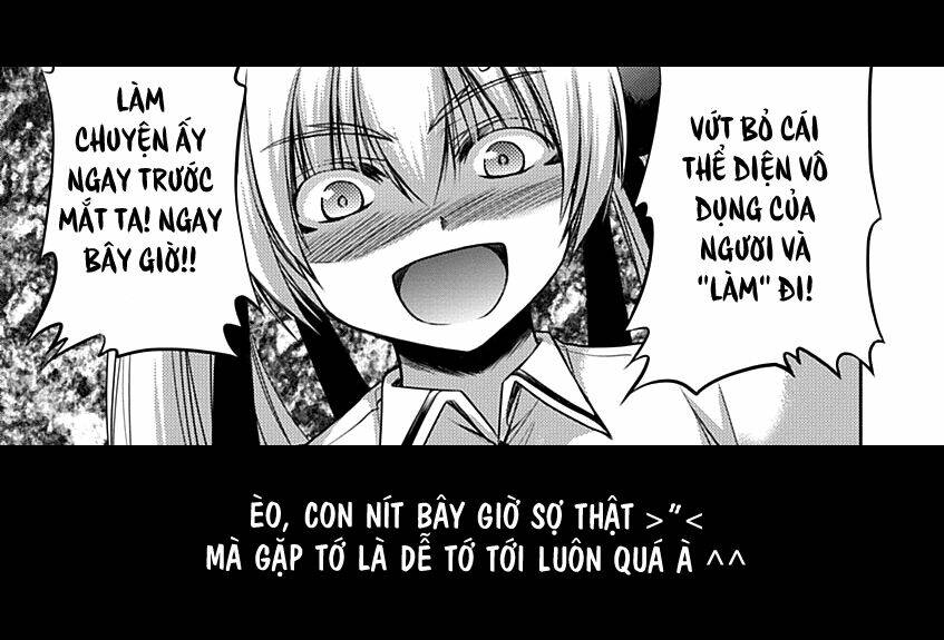 Trang 32