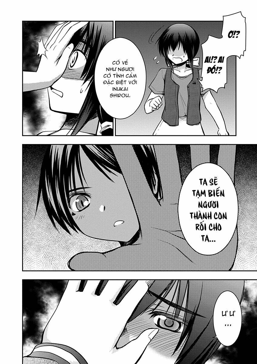 Trang 21