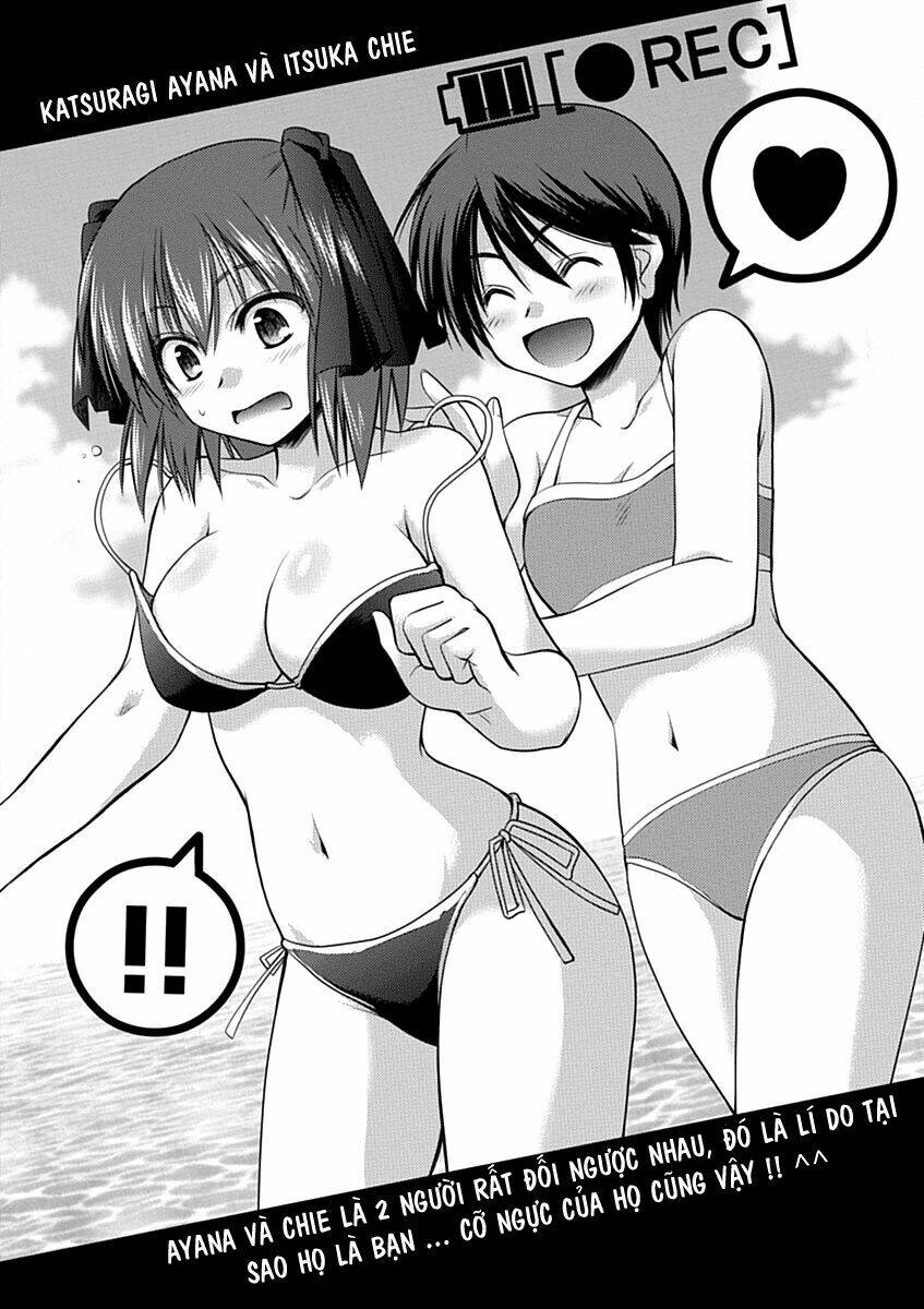 Trang 26