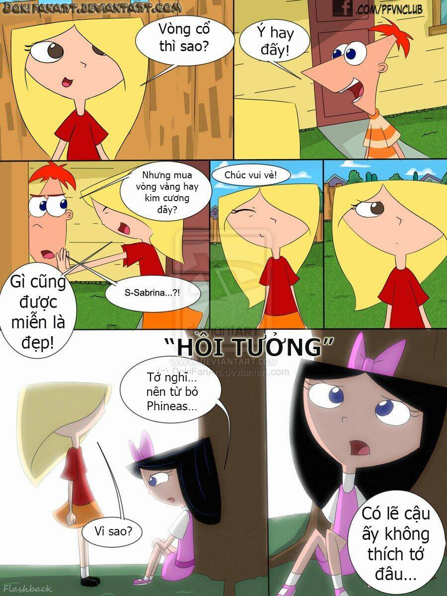 Chương 1 - Trang 14