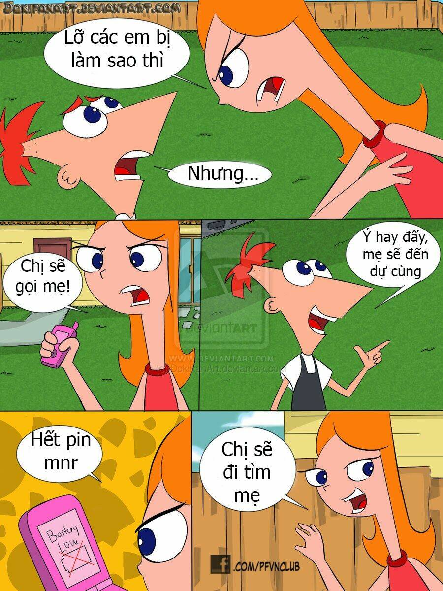 Chương 1 - Trang 7
