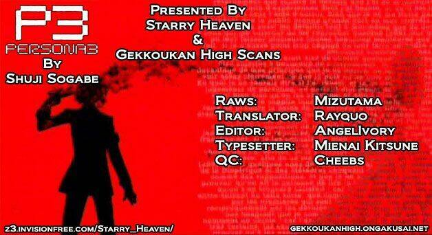 Chương 1 - Trang 1